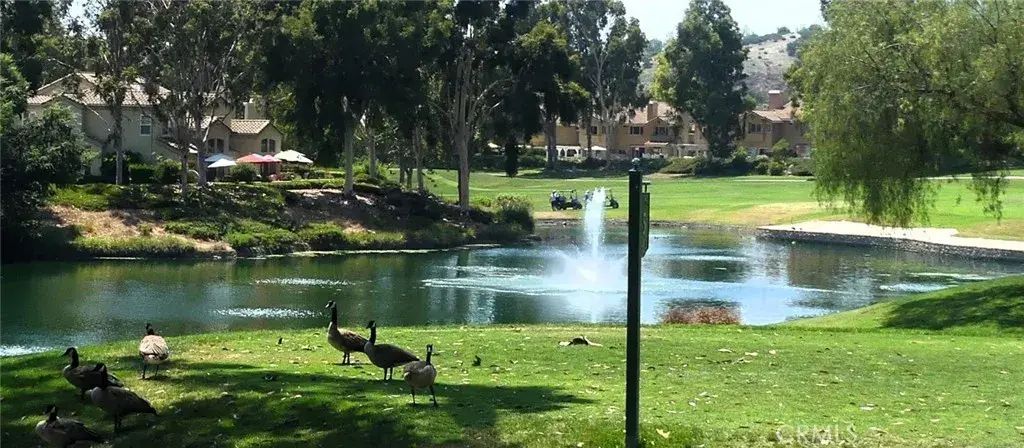 11 Via Pausa, Rancho Santa Margarita
