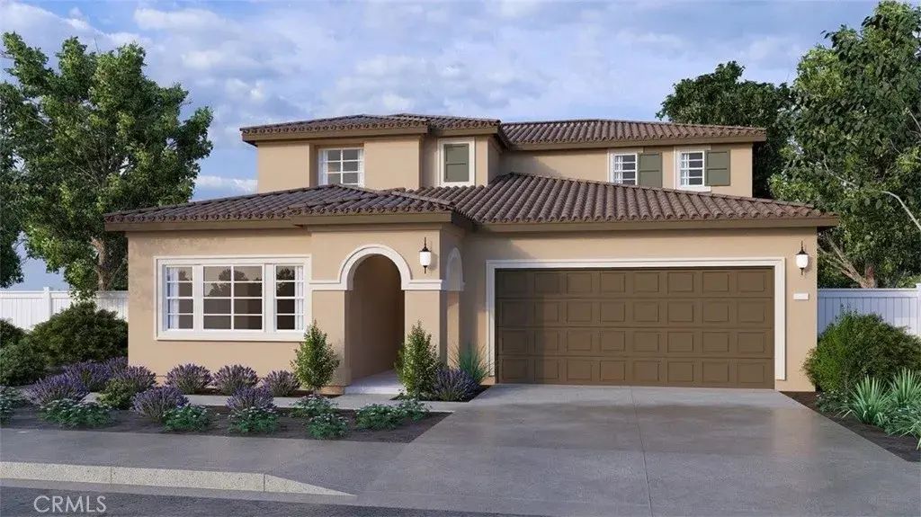 83185 Verdin Lane, Indio