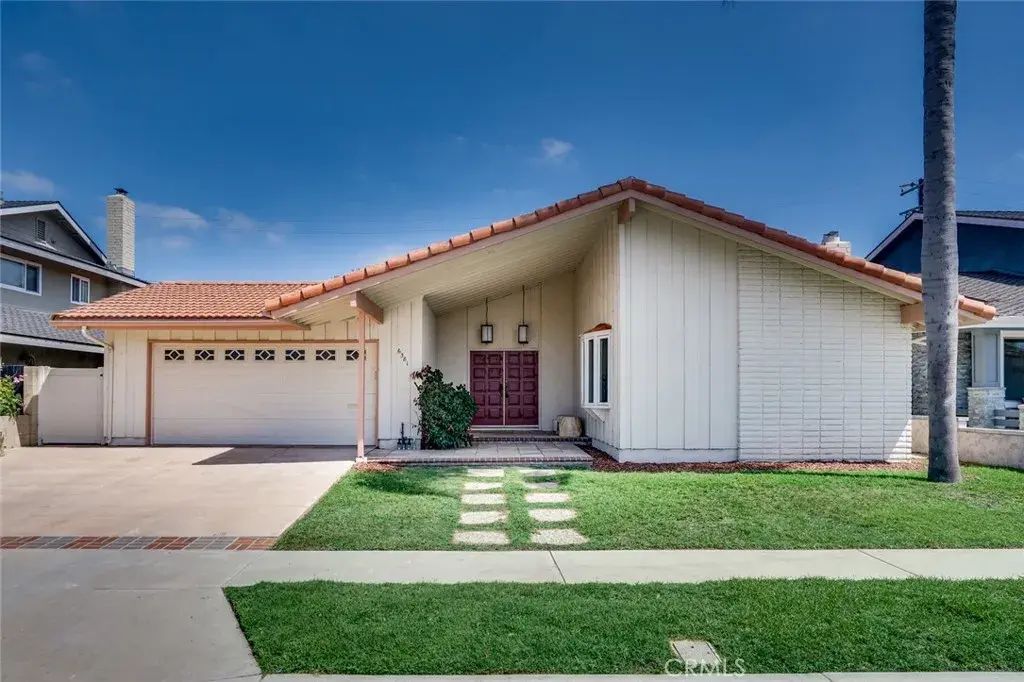 6381 Myrtle, Huntington Beach