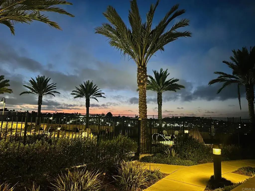 1144 Delpy View, Vista