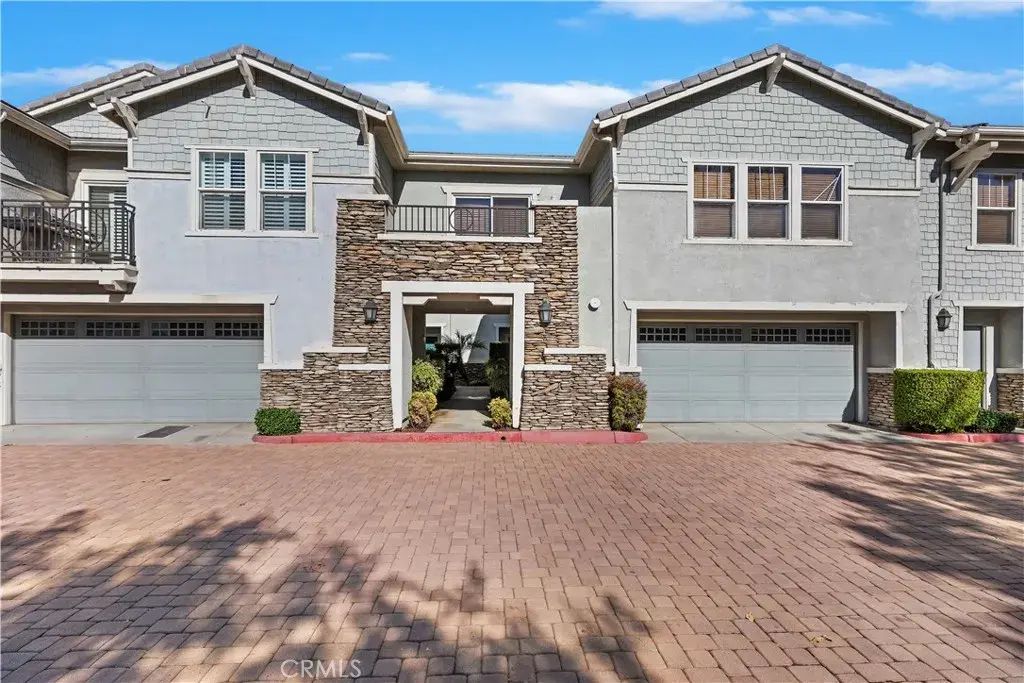 7331 Shelby Place 154, Rancho Cucamonga