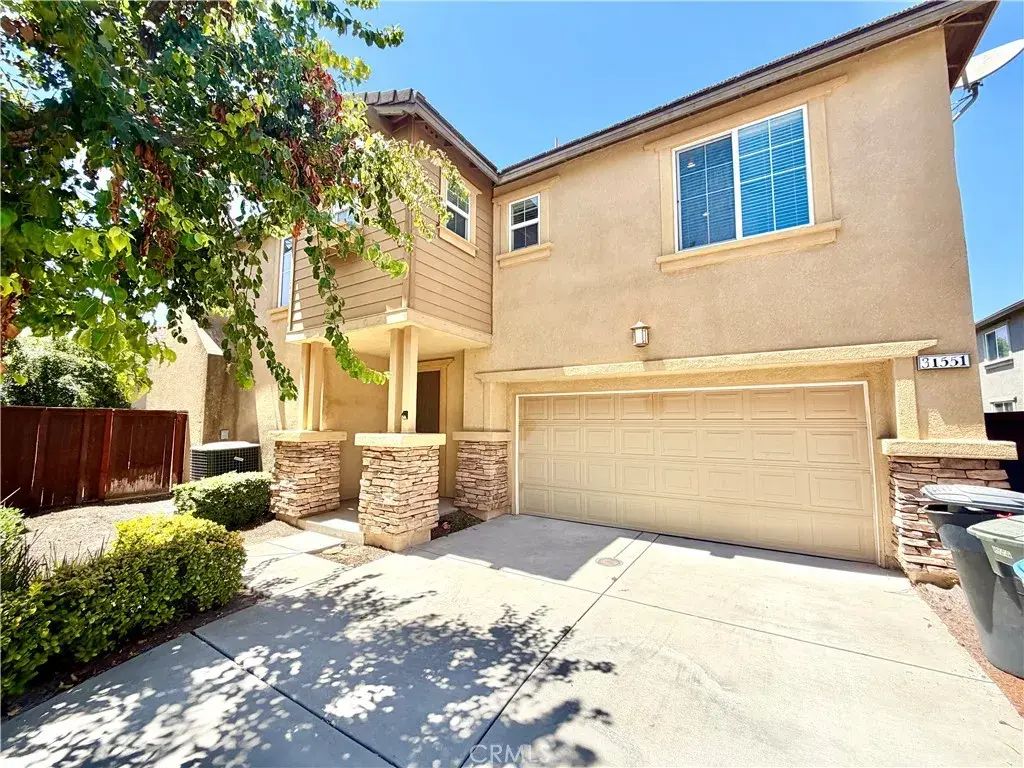 31551 Mendocino Court, Temecula