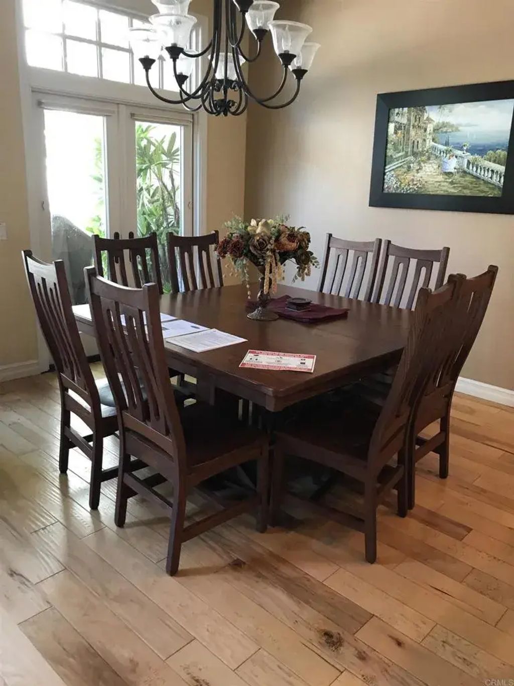3720 Callle Cortejo, Rancho Santa Fe