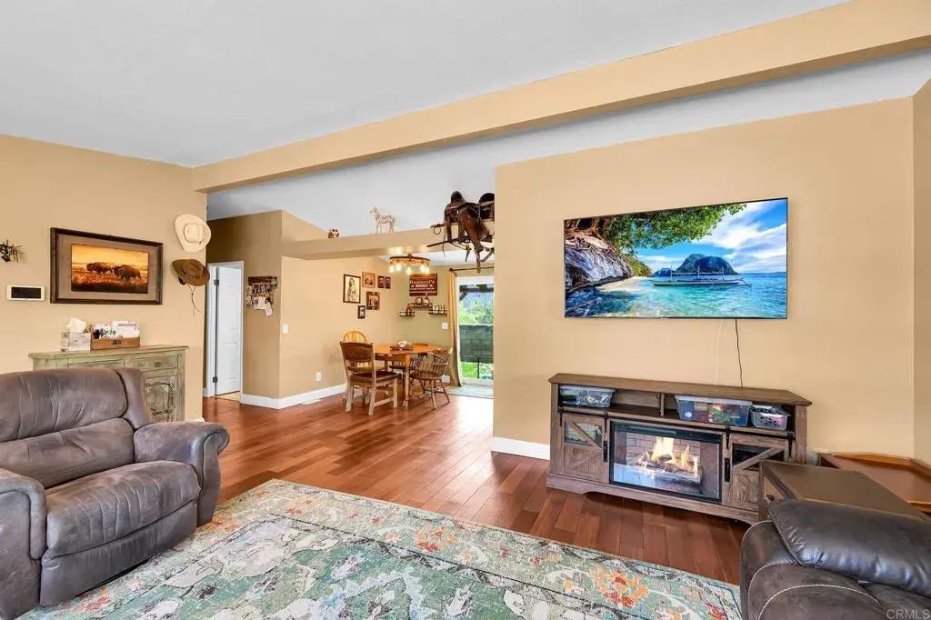 1920 Larkspur Drive, Alpine