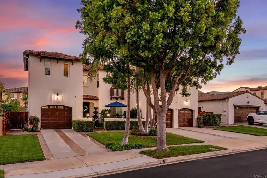 566 Echo Lane, San Marcos