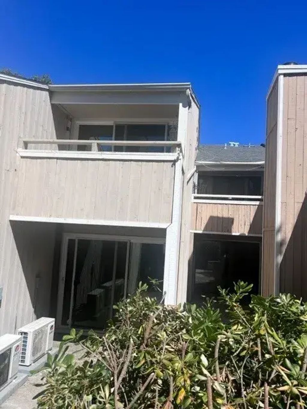 23541 Avenida La Caza, Coto De Caza