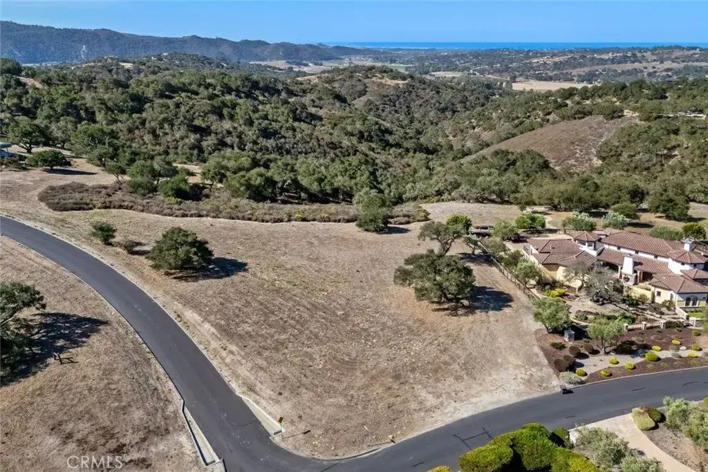 3675 Camino Purisima, Arroyo Grande