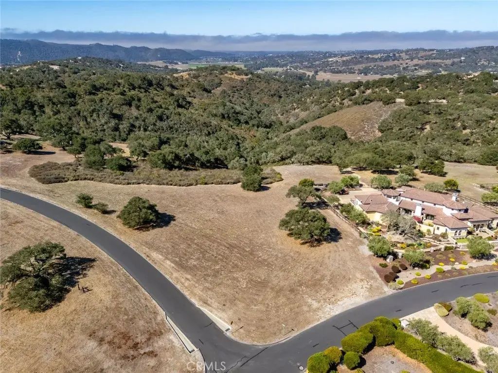 3675 Camino Purisima, Arroyo Grande