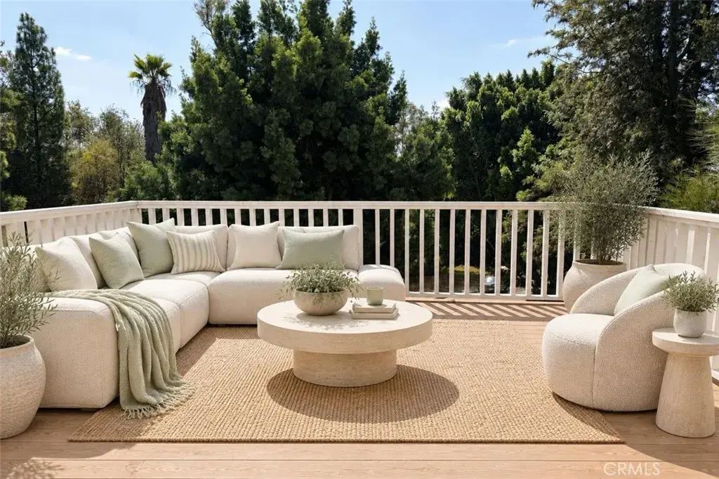 4406 Vista Place, La Canada Flintridge
