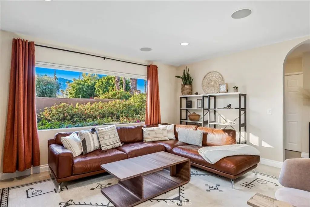 37320 Da Vall, Rancho Mirage