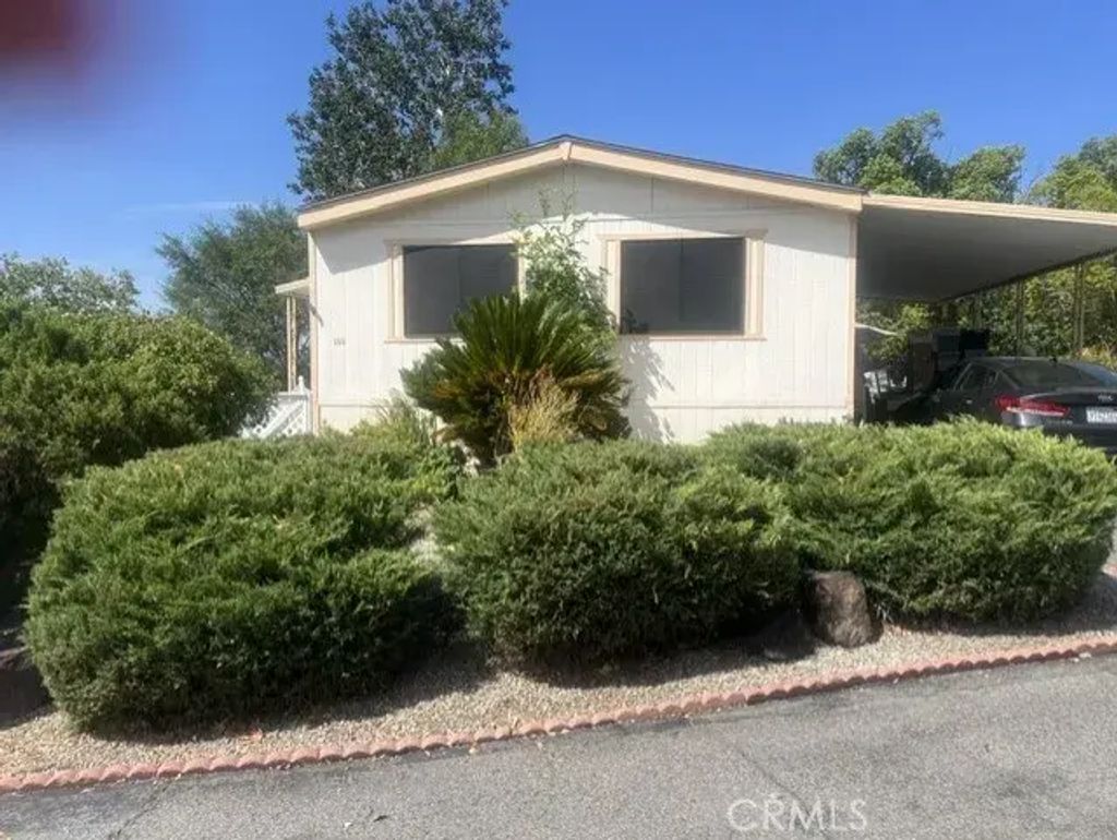 31130 S General Kearny 100, Temecula