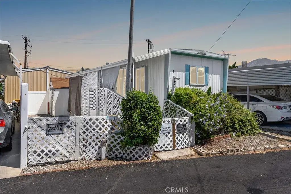 13063 5th St #5, Yucaipa