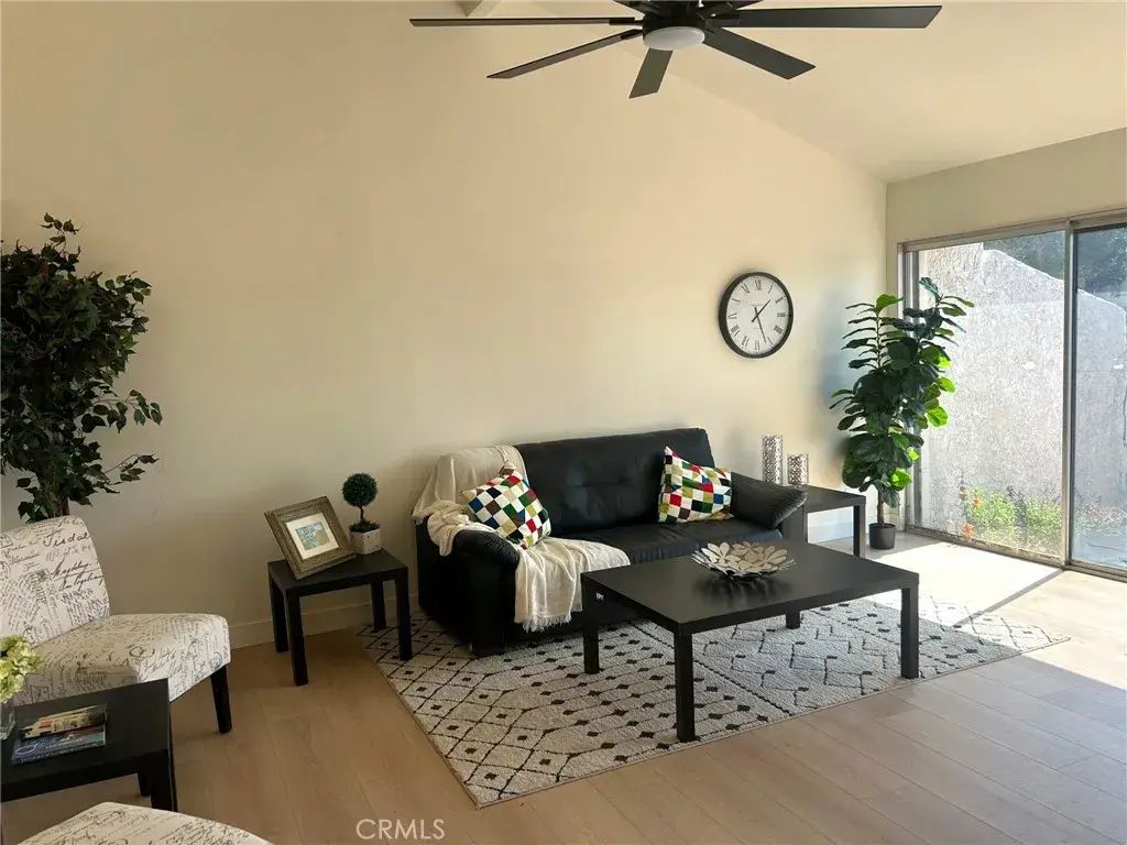 23314 S Vermont, Torrance