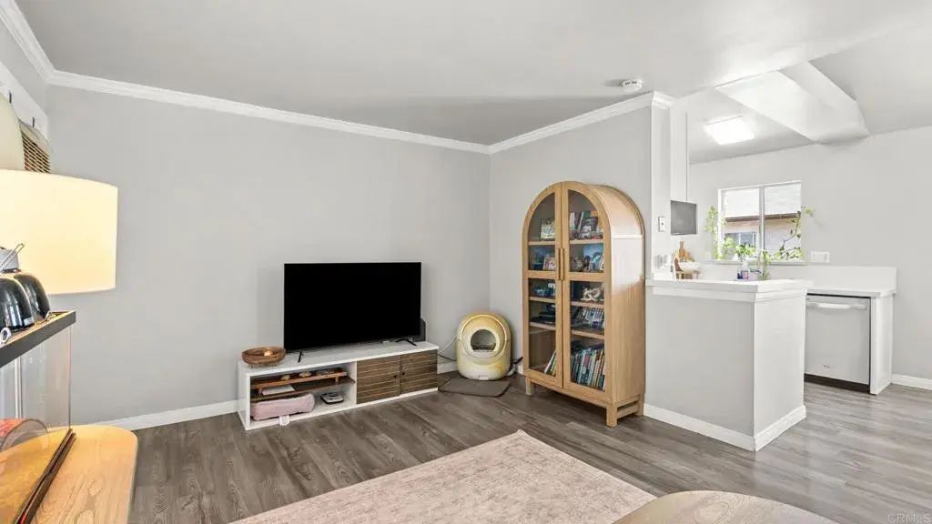 732 E Lexington Avenue 11, El Cajon