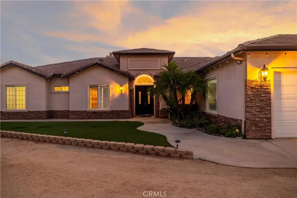 32330 Elsinore Heights, Wildomar