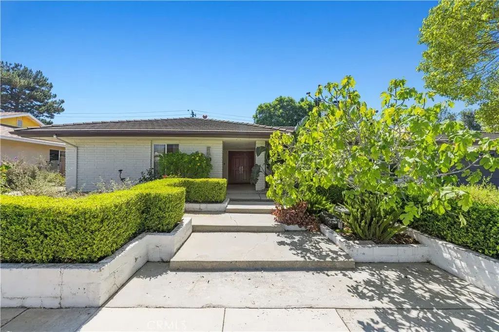 1520 Rugby Cir, Thousand Oaks