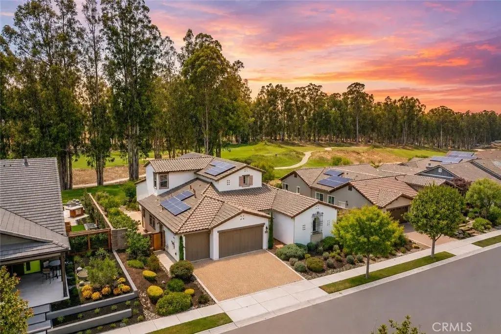 1924 Northwood Road, Nipomo