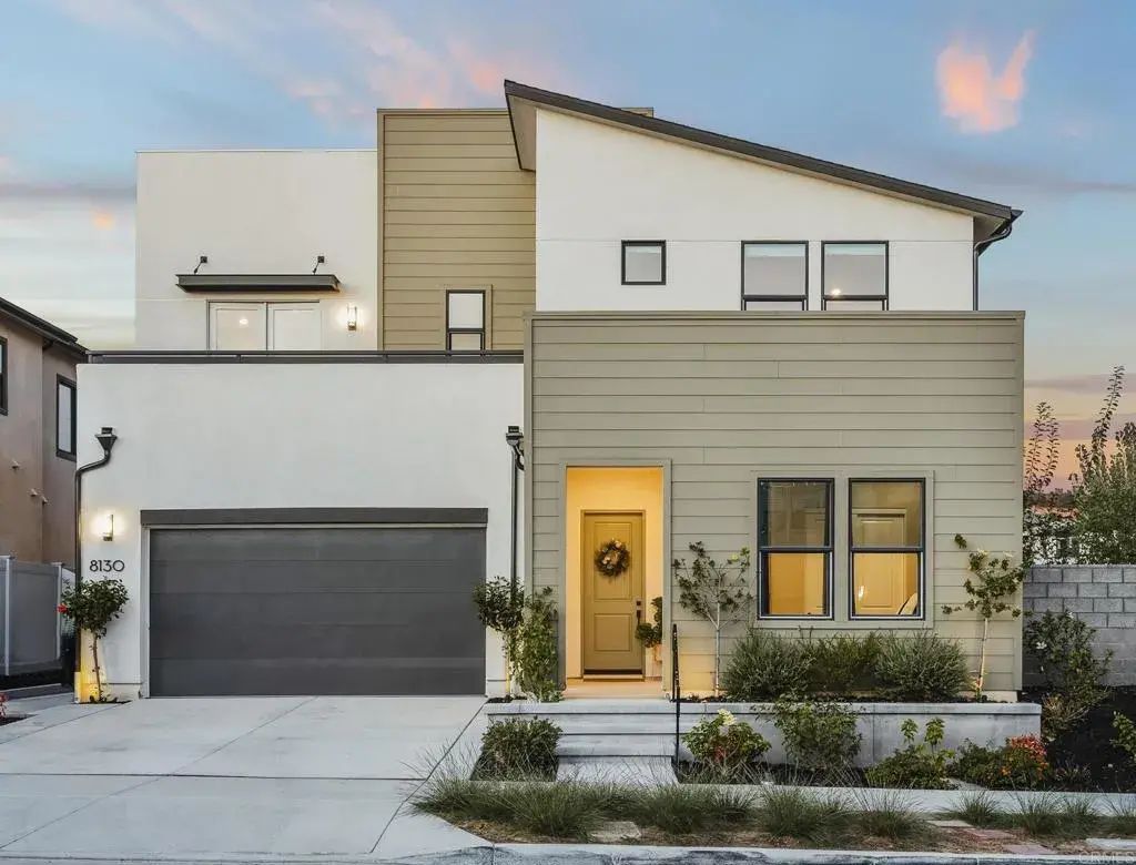 8130 Denali Drive, Alta (ALTA)