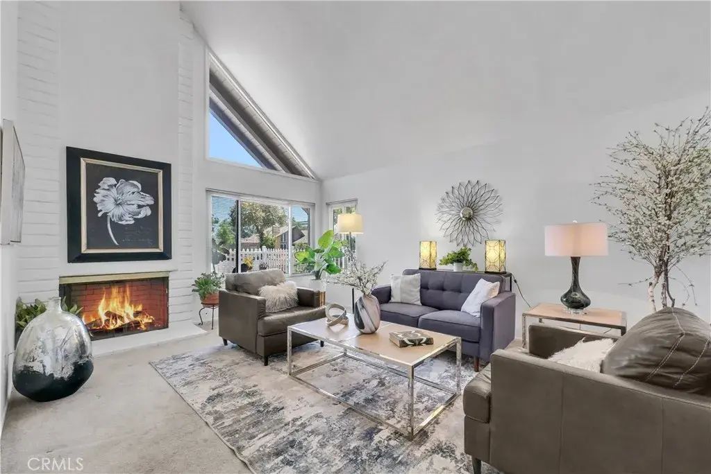 1501 Concord, Fullerton