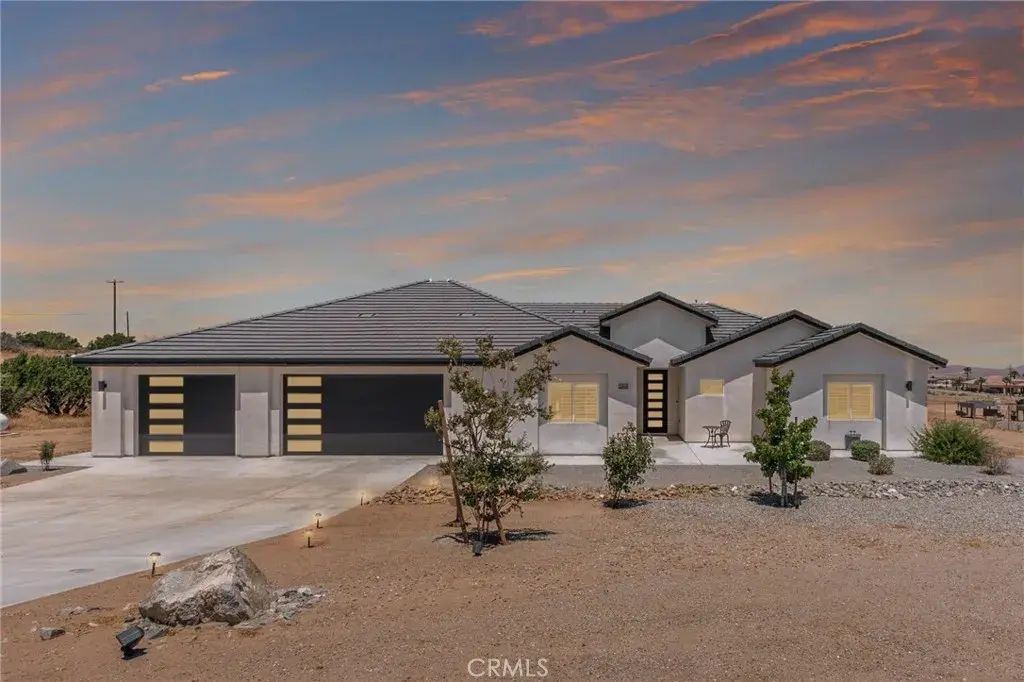 12026 Belmont Road, Oak Hills