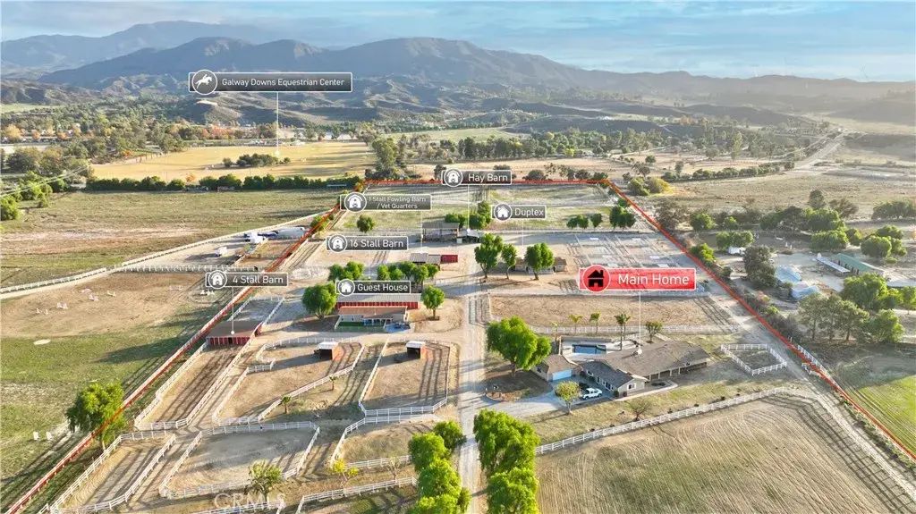 35325 De Portola Road, Temecula