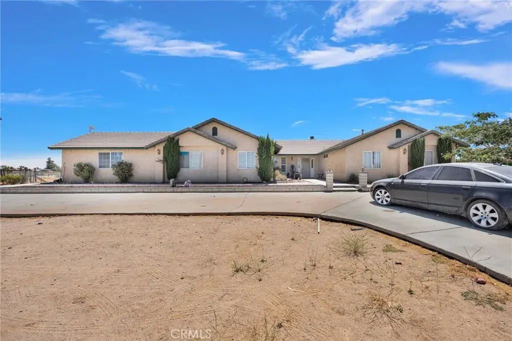 10439 Mesa, Oak Hills