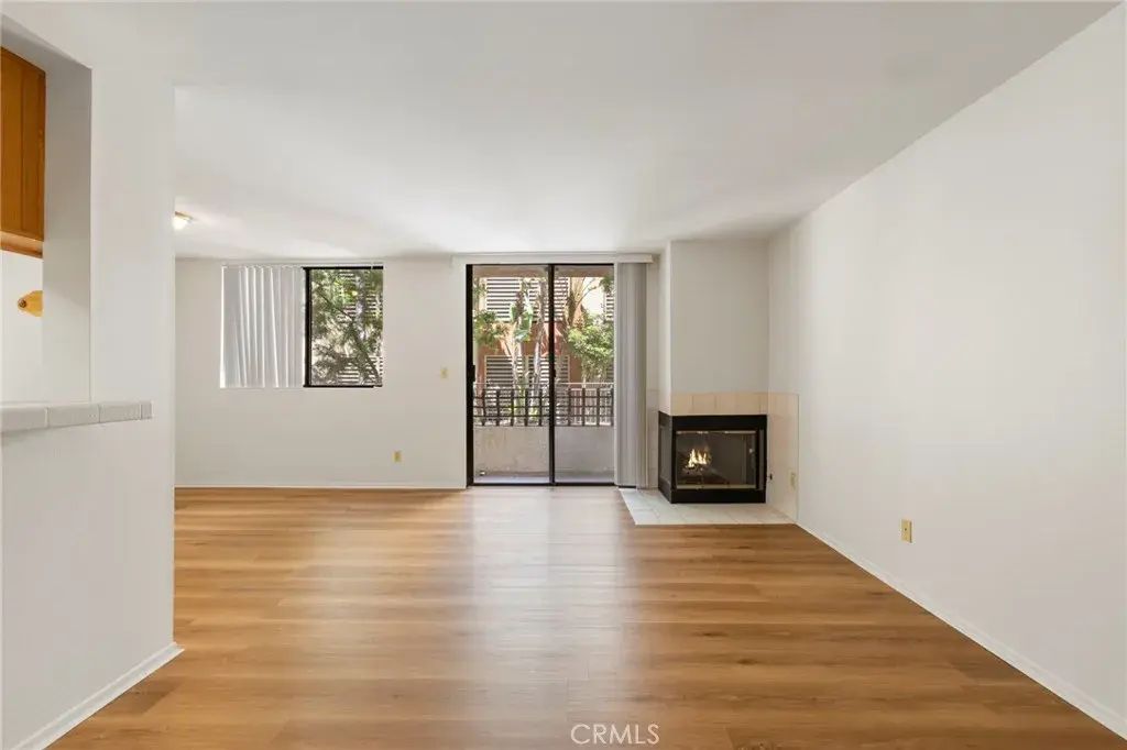 28004 S Western Avenue 115, San Pedro