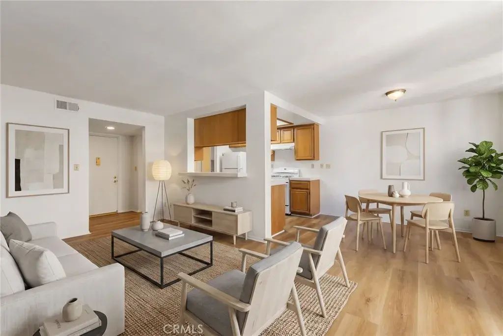 28004 S Western Avenue 115, San Pedro