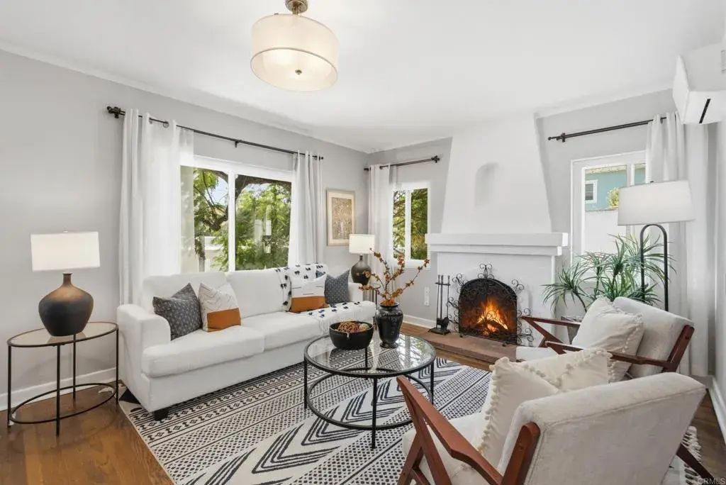 3606 Florida, 