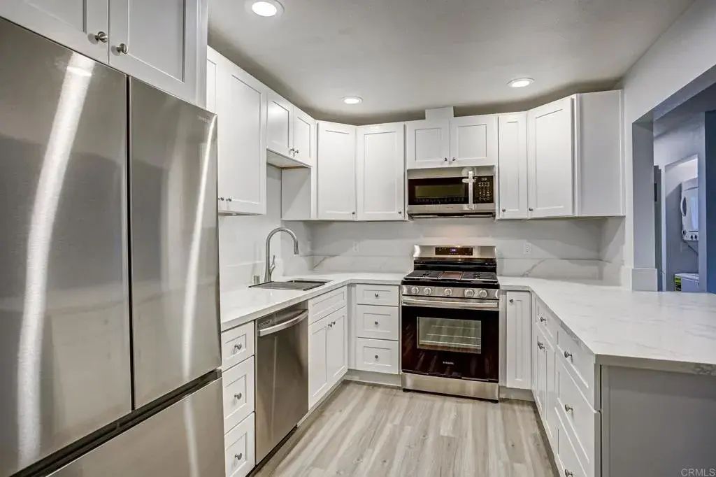 141 Johnston Lane 10, San Marcos