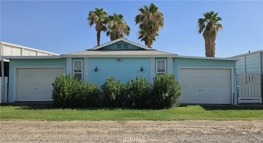 42500 Us Hwy 95 337, Blythe