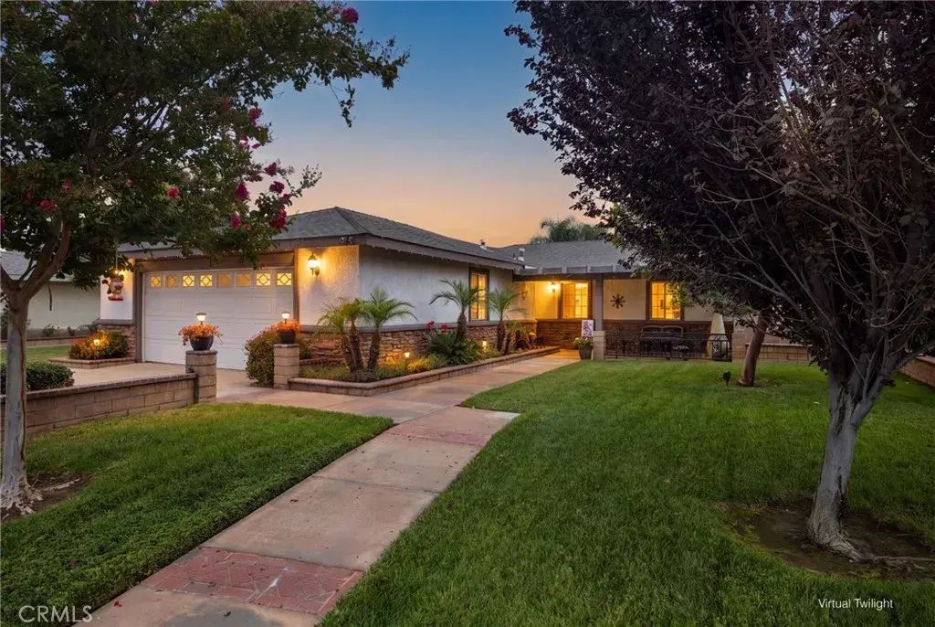 3423 Paine, Riverside