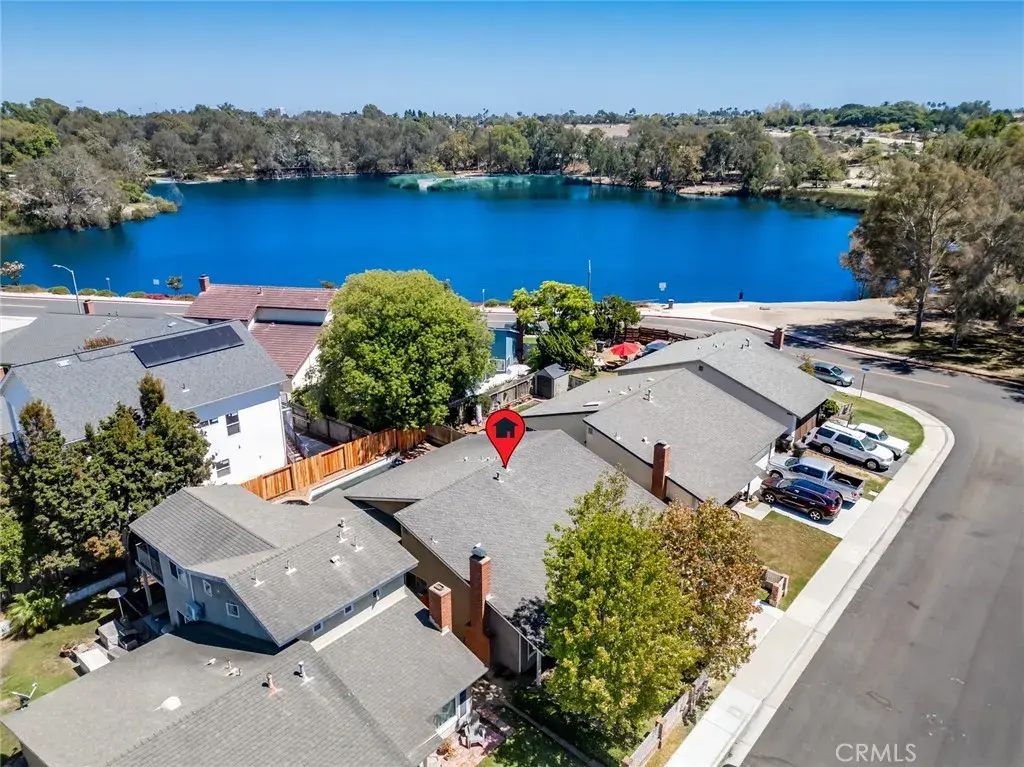 18092 Westlake Cir, Huntington Beach