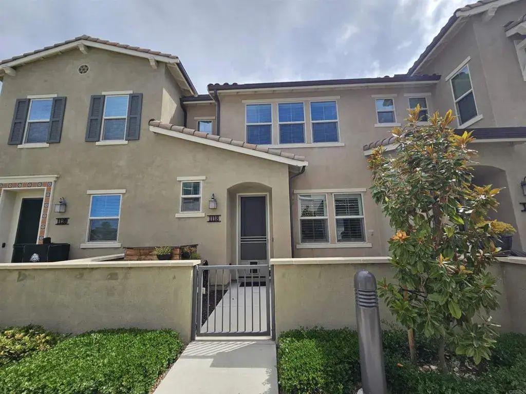 1118 Delpy View Point, Vista