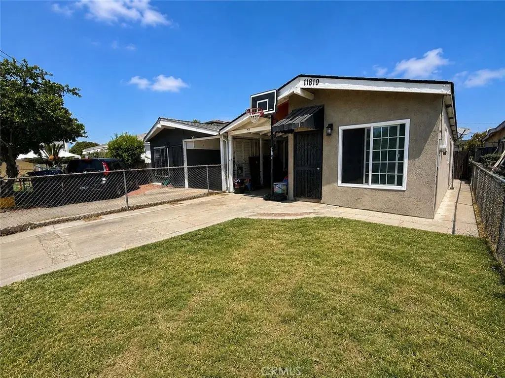 11819 Cheshire, Norwalk