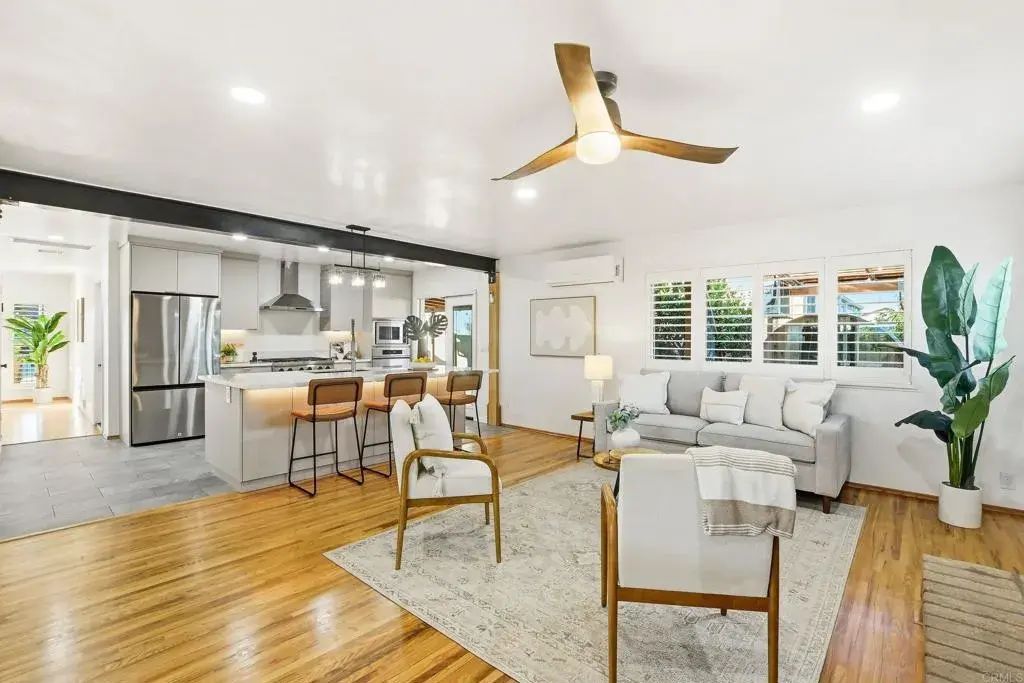 455 Nickman, Chula Vista