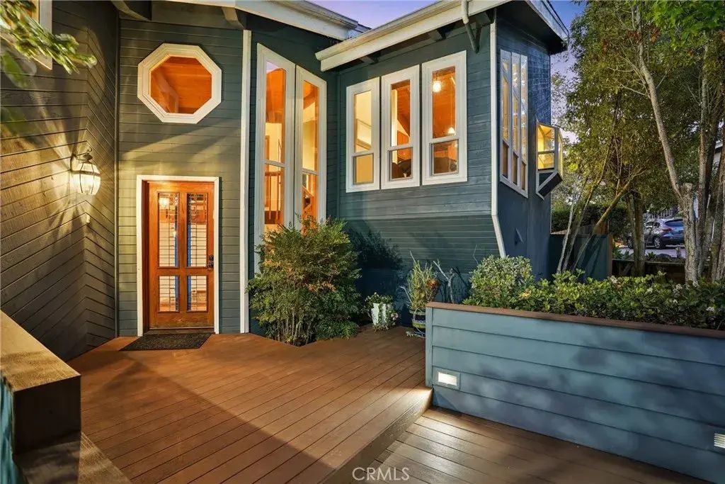 3315 Barranca, San Luis Obispo