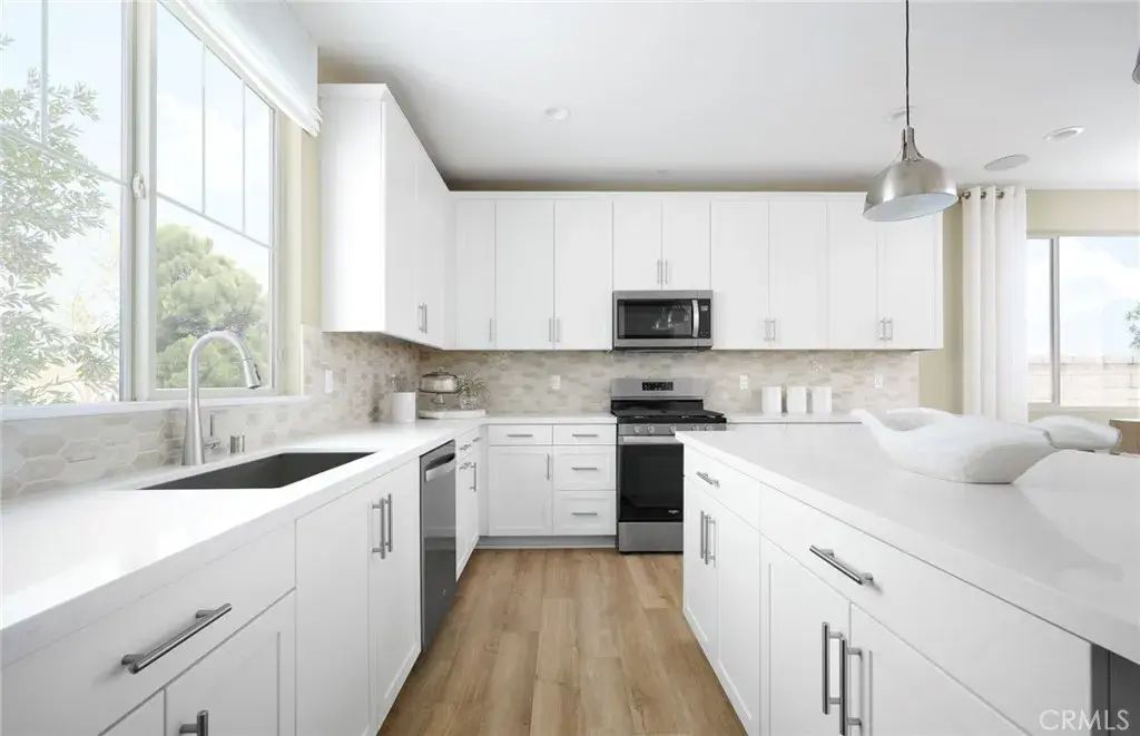 4246 South Malagon Privado, Ontario