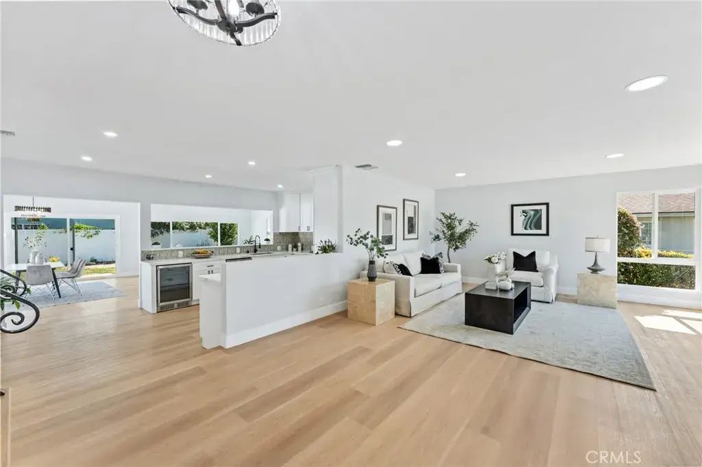 5102 Canterbury Drive, Cypress