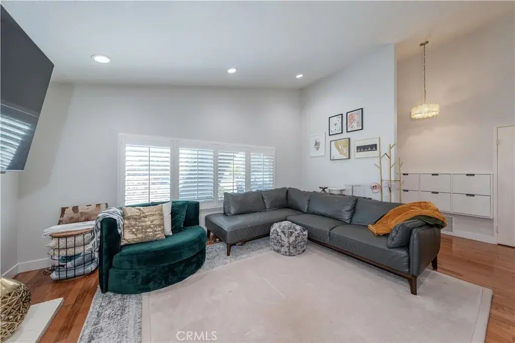 18839 Quince Circle, Fountain Valley