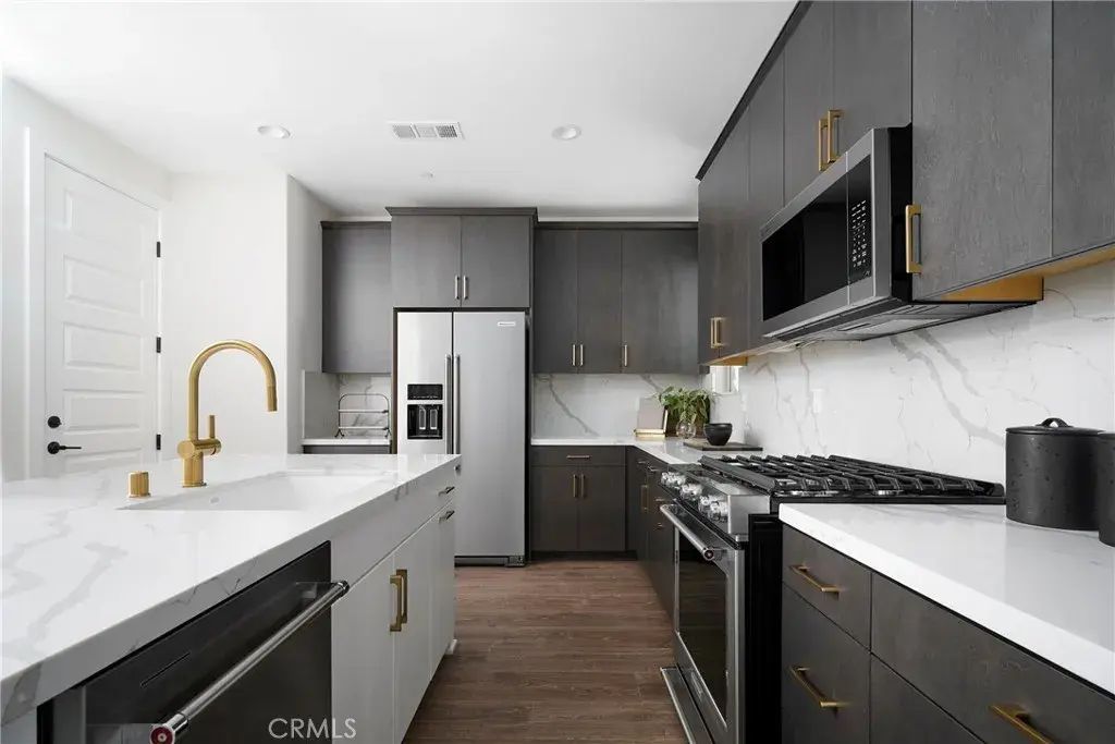 4252 South Malagon Privado, Ontario