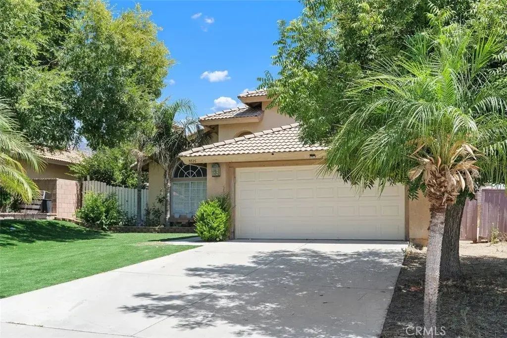 5535 Osborne Court, San Bernardino