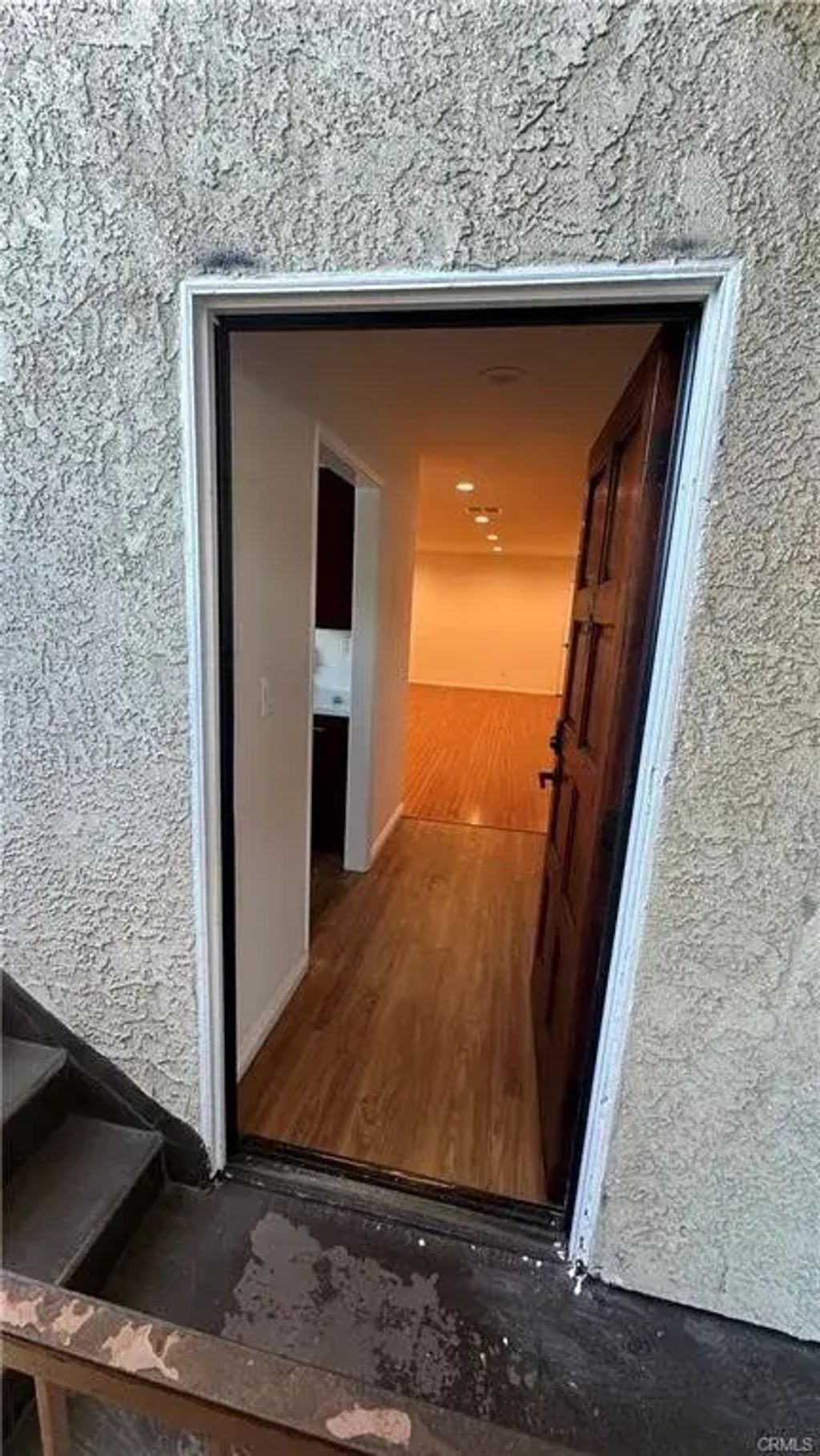 404 Concord 4, Glendale