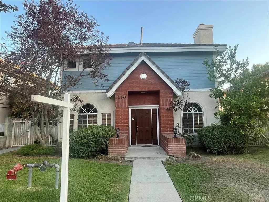 130 Fano Street A, Arcadia