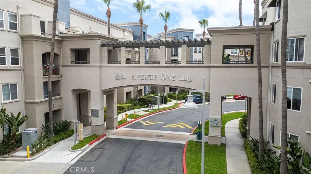1412 Scholarship, Irvine
