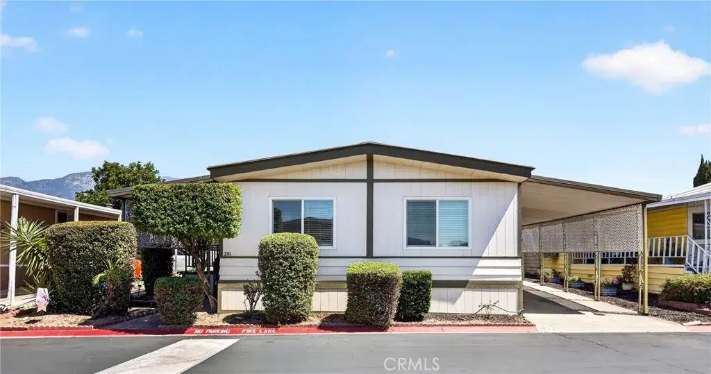 10350 Base Line 201, Rancho Cucamonga