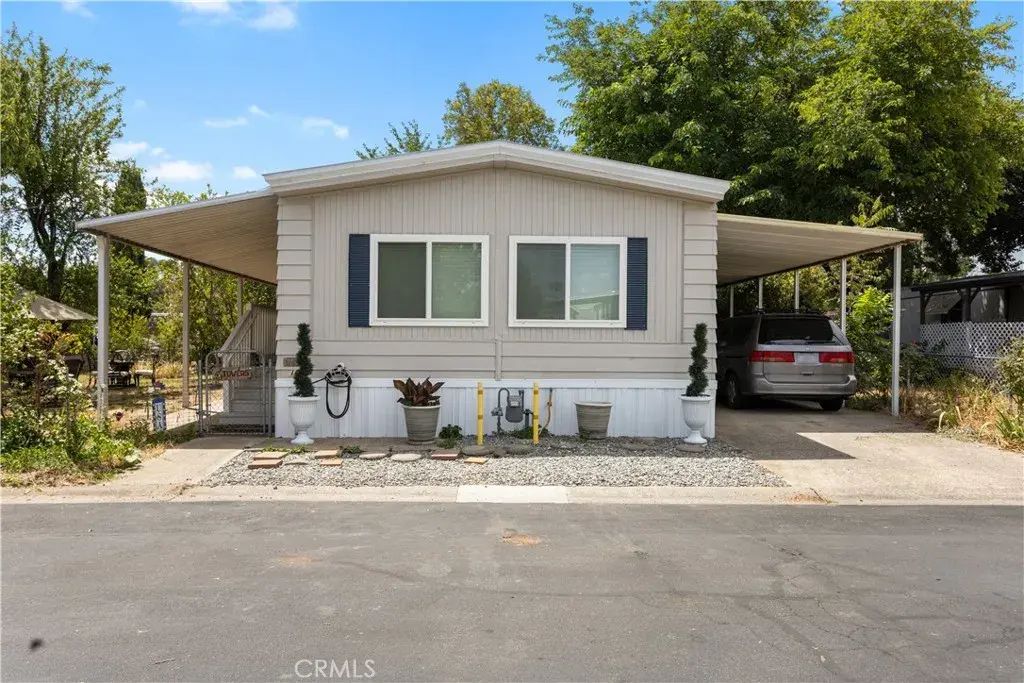 19964 Riverside Ave 108, Anderson