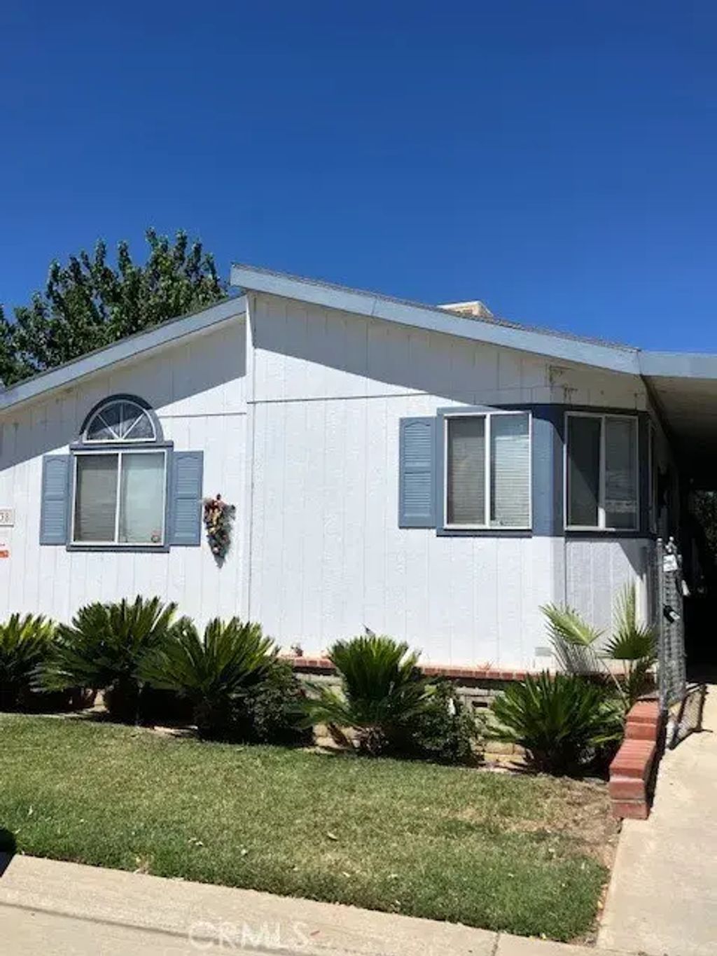 1030 E Avenue South 38, Palmdale