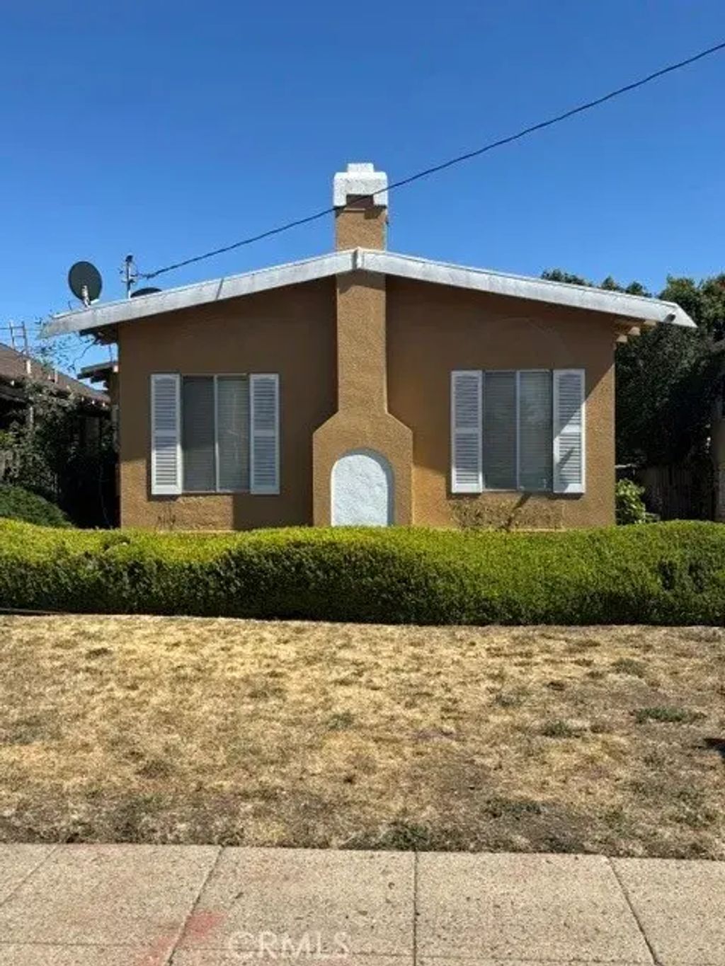 2524 66th, Oakland