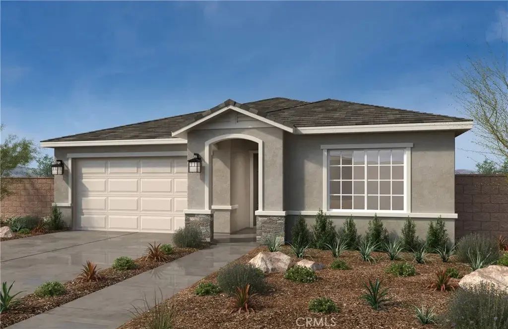 5073 Siena Court, Lake Elsinore